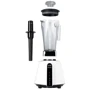 Блендер BioChef Living Food Blender (KT-BL-BC-LF-EU-WH): Конструкция стационарный