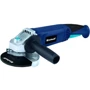 Шлифмашина угловая (болгарка) Einhell BT-AG 1000