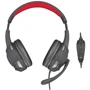 Наушники Trust GXT 307 Ravu Gaming Headset: Назначение для ноутбука