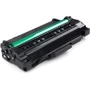 Картридж Vinga Samsung MLT-D105S (V-L-SMLT-D105A)