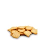 Печенье Gullon Crackers Cheddar 250 г (WT2801): Вес нетто 250 г