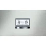 Холодильник Bosch KGA76PI30U: Тип xолодильник двухкамерный