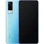Смартфон Vivo Y31 4/128 GB Ocean Blue Approved Витринный образец
