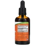 Now Foods Pau D 'Arco Extract Кора муравьиного дерева По Д'арко 60 мл: Форма выпуска Жидкость