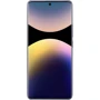 Смартфон Xiaomi Redmi Note 14 Pro 5G 12/512GB Lavender Purple (Global): Процесор Mediatek Dimensity 7300 Ultra (4 nm) Octa-core (4x2.5 GHz Cortex-A78 & 4x2.0 GHz Cortex-A55)