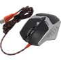Мышь A4Tech Bloody TL80: Интерфейс подключения проводная USB