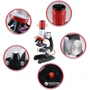 Maya toys Набор игровой Микроскоп Профессор (C2121) фото 3