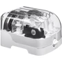 Кухонный комбайн KitchenAid Artisan 5KFP1644EOB: Мощность, Вт 650