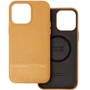Чехол для iPhone Native Union (RE) Classic Case Kraft (WFACSE-KFT-NP22P) for iPhone 14 Pro