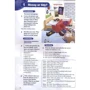 Blockbuster 3: Student's Book: ISBN 9781845586331