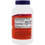NOW Foods Vitamin C-1000 Veg Capsules 250 caps: Тип Витамин C