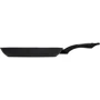 Polaris Monolit-28G 28 см (015264): Материал ручки Бакелит