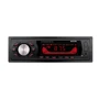 BAXSTER BSF-144 red