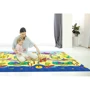 Килимок BabyCare Dino Sports (2100X1400X13 мм): Виробник BabyCare