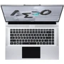 Ноутбук GIGABYTE AERO 16 (XE4-73US914HH): Видеоадаптер NVIDIA GeForce RTX 3070 Ti, 8 ГБ GDDR6