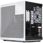Персональный компьютер (ПК) ARTLINE Overlord P99 Windows 11 Pro (P99v81Win): Процессор Intel (8p+16e)-Core i9-14900KF 3.2-6.0GHz