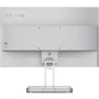 Монитор Lenovo L22i-40 (67AEKACBUA): Разъемы HDMI, VGA