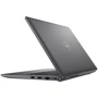 Ноутбук Dell Latitude 3540 (N010L354015EMEA_VP): Операционная система Windows 11 Pro