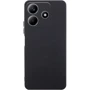 Чохол для телефона Lakshmi Case Silicone Cover Full Camera Black для Xiaomi Redmi Note 14 5G