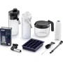 Кофеварка DeLonghi Eletta Explore ECAM 452.67.G