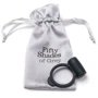Ерекційне віброкільце Fifty Shades of Grey, Vibrating Love Ring