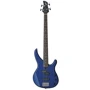 Бас-гитара YAMAHA TRBX174 DBM