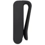 Фитнес-браслет Nokia Pulse O2 Black: Умный будильник есть