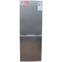 Холодильник Zanetti SB 155 Silver