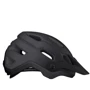 Шлем велосипедный Giro Source MIPS мат.черный Fade M/55-59см (7129439)