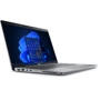 Ноутбук Dell Inspiron 14 Plus (7441-5567): Экран 14" (2560x1600)