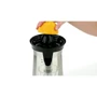 Соковыжималка Russell Hobbs 22760-56: Тип для цитрусовых