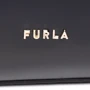 Жіноча сумка тоут Furla Lady M M Tote BAWC01L чорна (BAWC01LA.0030BBR00): Стать жіночий