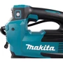 Автомобильный компрессор (электрический) Makita MP001GZ