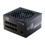 Блок живлення SeaSonic 850W SRP-CGX851-A5A32SF: Потужність, Ватт 850