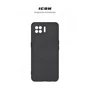 Чехол для телефонов ArmorStandart ICON Case Black for OPPO A73 (ARM58518): Пленка в комплекте нет