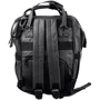 Жіночий рюкзак Valiria Fashion сірий (5DETBI2821-9): Країна виробник Китай