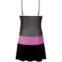 Кокетливый бебидолл Kinga Look M-2299, M