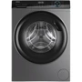Стиральная машина Haier HW90-B14939S8-S