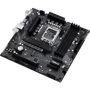 ASRock B760M PG LIGHTNING/D4: Роз'єми на платі USB 3.2 Gen 1, USB 2.0