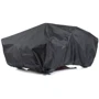 Дитячий електромобіль Bambi Racer Mercedes, чорний (M 4140EBLRS-2) фото 10