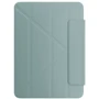 Аксессуар для iPad Switcheasy Origami Exquisite Blue (SPD241093XB24) for iPad Pro 11 2024 M4 фото 6