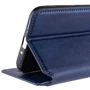 Чехол для телефонов Mobile Case Getman Cubic Blue for Realme 11 4G: Цвет синий