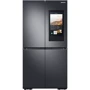 Холодильник Side-by-Side Samsung RF65A977FSG: Объем морозильной камеры, л 250