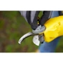 Секатор Stanley FATMAX SFMCPP32B фото 6