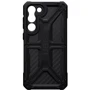 Чехол для телефонов Urban Armor Gear UAG Monarch Carbon Fiber (214120114242) for Samsung S911 Galaxy 23 фото 7