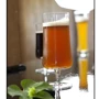 Бокал для пива Schott Zwiesel BEER BASIC (0.3 л) (115273) фото 2
