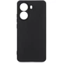 Чехол для телефонов ArmorStandart Matte Slim Fit Camera cover Black for Xiaomi Poco X7 Pro (ARM82740)