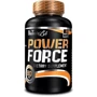 BioTechUSA Power Force 60 caps: Тип Энергетики