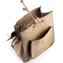 Рюкзак Kite Dolce K18-2522XS-2 фото 7