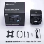 Кулер Cooler Master MasterAir MA624 Stealth (MAM-D6PS-314PK-R1) фото 7